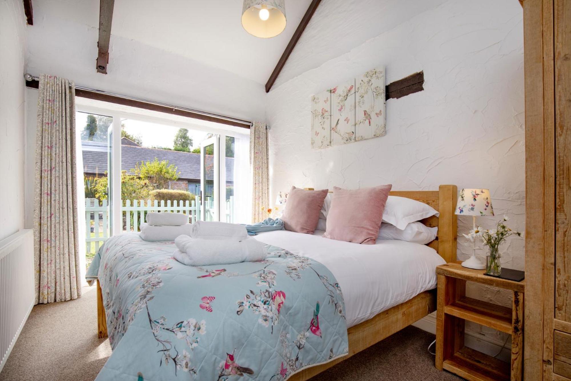 Daisy Cottage Paignton Bagian luar foto